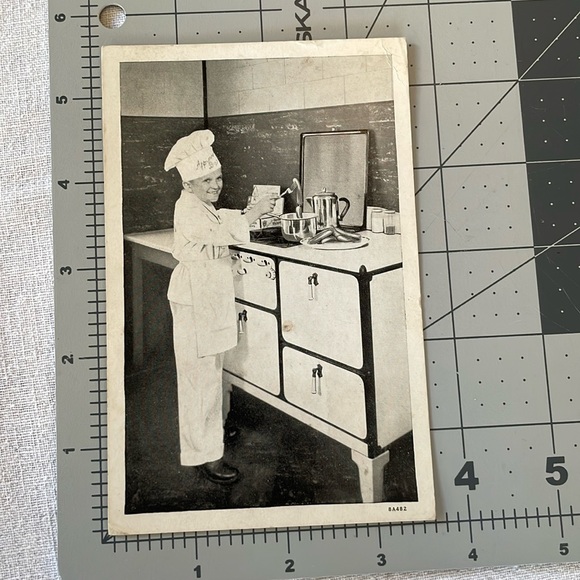 Vintage Oscar Mayer & Co ad featuring the actor Meinhardt Raabe of Wizard of Oz - Picture 1 of 4